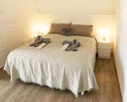 letto