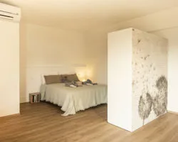 letto