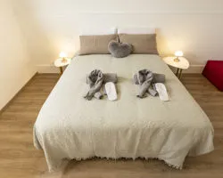 letto